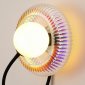Бра Odeon Light Buny 5013/1WB