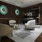 Настенный светильник ImperiumLoft ALESTA alesta01