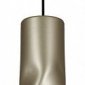 Подвесной светильник Reluce Technical 16006 16006-0.9-001LD 300mm GU10 GD