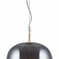 Подвесной светильник Maytoni Madmen MOD128PL-L6SG