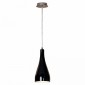Светильник подвесной Lussole Rimini LSF-1196-01