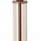 Настольная лампа Vitaluce V4837-8/1L