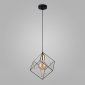 Подвесной светильник TK Lighting Alambre 192