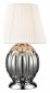 Настольная лампа Vele Luce Helen VL4263N21