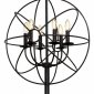 Торшер Loft IT Castle Brown Loft1192F