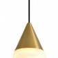 Подвесной светильник Freya Cave FR5631PL-L6BS1