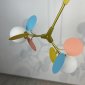 Потолочная люстра ImperiumLoft MATISSE-M01