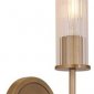 Бра DeLight Collection Alouette 771305