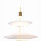 Подвесной светильник ST Luce Isola SL6101.213.01