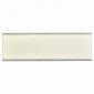 Настенный светильник ST Luce Percetti SL567.501.01
