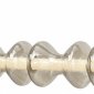 Подвесной светильник ST Luce Spine SL6136.223.01