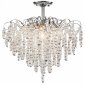 Потолочная люстра Escada Sardena 2106/8P