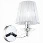 Бра ST Luce Bello SL1756.101.01