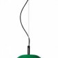 Подвесной светильник ST Luce Milo SL2001.413.01