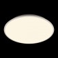 Потолочный светильник Loft IT Brim 10226 White