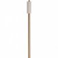 Торшер Odeon Light London 4894/1F