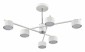Потолочная люстра Lumion Karina 8241/6C