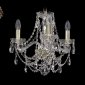 Подвесная люстра ArtClassic 11.25.3.141.Gd.Sp