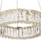 Подвесной светильник Odeon Light Version 5071/60L