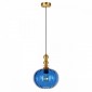 Подвесной светильник Loft IT Melon 10426 Blue