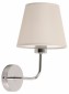 Бра Kink Light Вертолет 08084-1,02