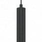 Трековый светильник Focus Led TR179-1-5WTW-M-B