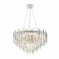 Подвесная люстра  ML.7088.500 CR