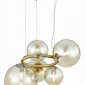 Подвесная люстра ST Luce Gorizia SL1162.303.05