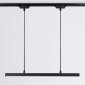 Трековый светильник Track System GL6785