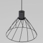 Подвесной светильник TK Lighting Modesto 10160 Modesto