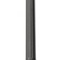 Наземный фонарь QUADRO XL 79910XL E7 Bl