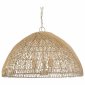 Подвесной светильник Covali  VH-28156