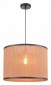 Подвесной светильник Velante 568-706-02