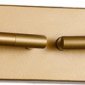 Бра DeLight Collection Tubular MB18001070-2AGOL