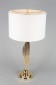 Интерьерная настольная лампа Aployt Sharlota APL.738.04.01