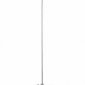 Подвесной светильник Lightstar Fermo 724214