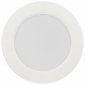 Встраиваемый светильник Эра LED панель Б0057435