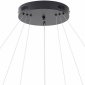 Подвесной светильник Ringolight ZRS.33321.75C