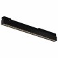 Накладной светильник Maytoni Outdoor Points O-TR02-2-S-24WB4K