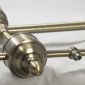Подвесной светильник Lussole Sona GRLSL-3013-03