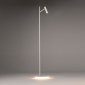 Торшер Maytoni Estudo Z010FL-L8W3K
