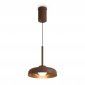 Подвесной светильник Freya Movement FR5602PL-L5BR