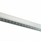 Уличный светодиодный светильник Feron LL890 32201
