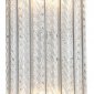Бра DeLight Collection Tiziano KG0907W-2 nickel