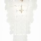 Подвесная люстра ST Luce Vittoria SL1231.303.12