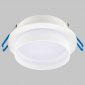 Точечный светильник Imex IL.0029.0015-WH
