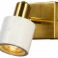 Спот Moderli Malet V11826-1W