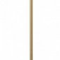Торшер Maytoni Kyoto MOD178FL-L11G3K
