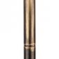 Наземный фонарь Oasis Light KRAKOV 2 87306 Gb