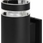 Настенный светильник уличный ЭРА GBW-102-BL-0200